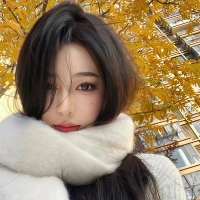 英雄一族