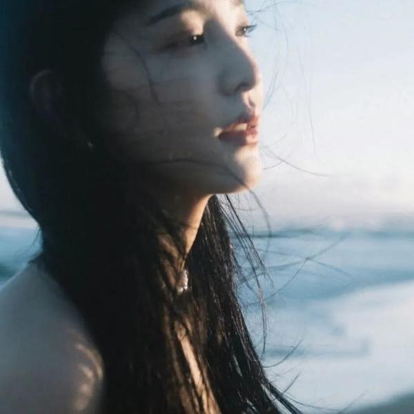 为冲KPI销售对我使美人计