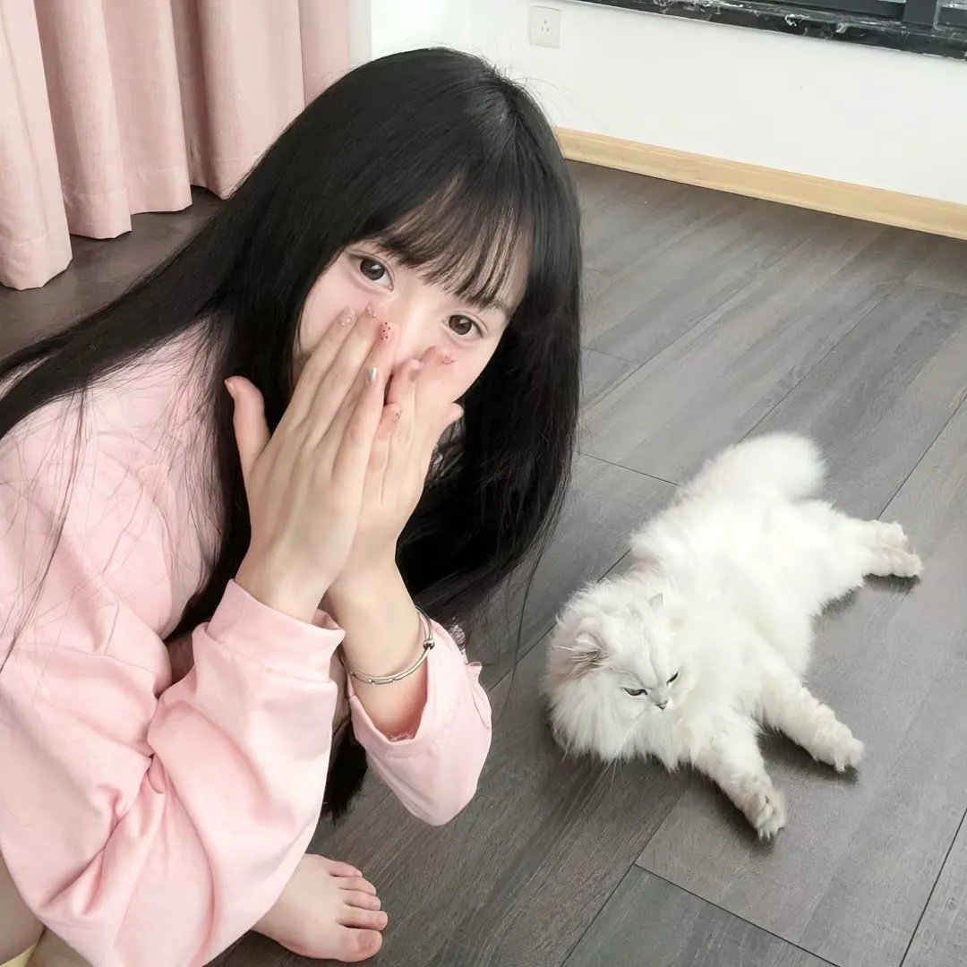人肉面线