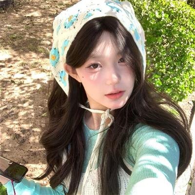 我在人间捡垃圾