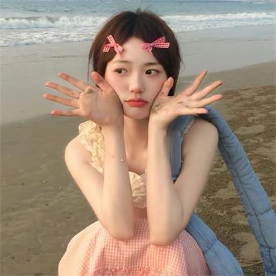 边境杀手