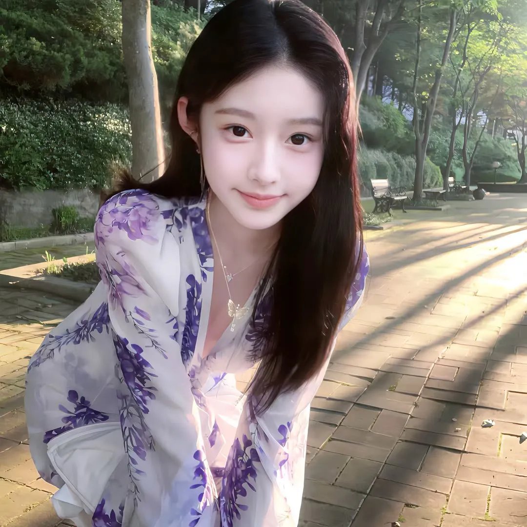 重耳传奇