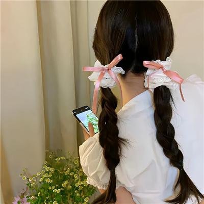 麻木不仁第一季