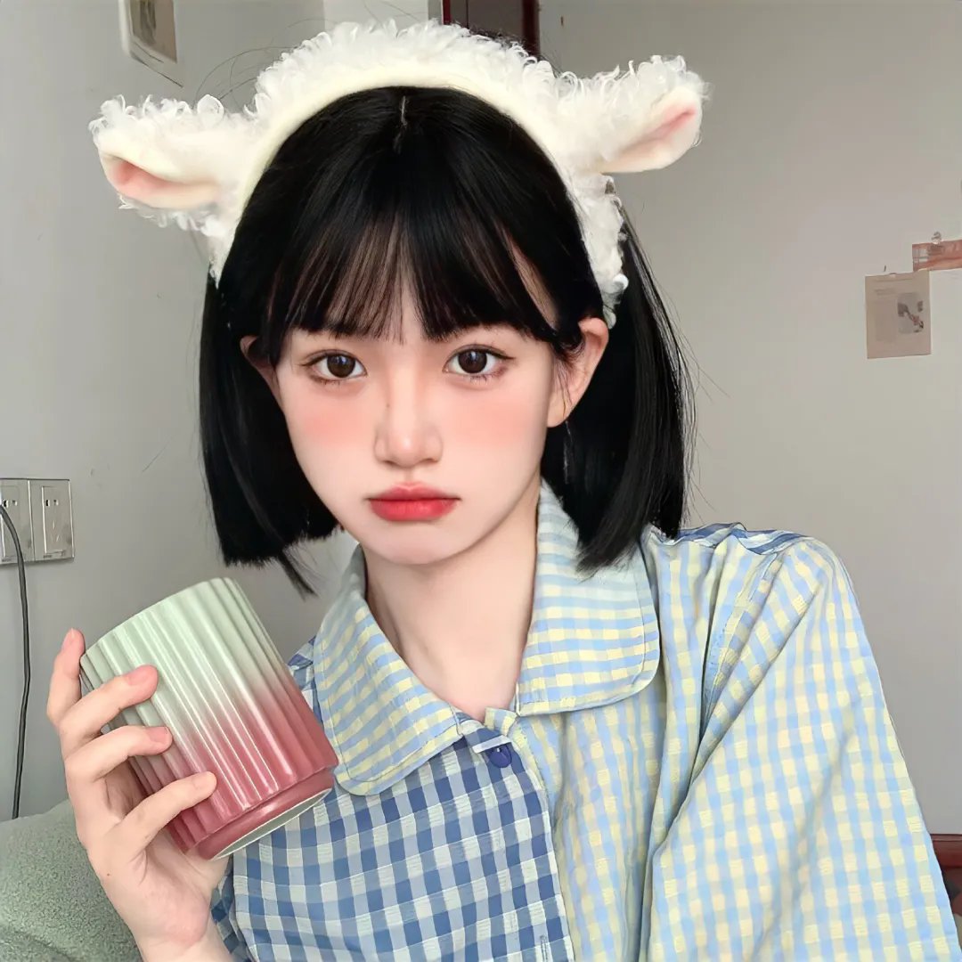 亨利和他的六个老婆