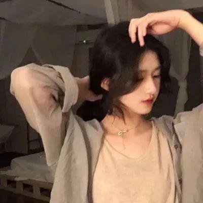 芭比姐妹与小马