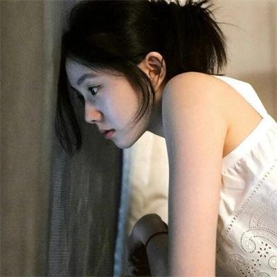拥抱每一刻花火粤语