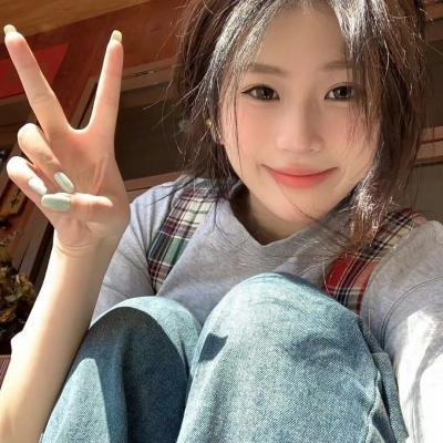 女巫阿加莎