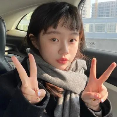 死亡不分性别