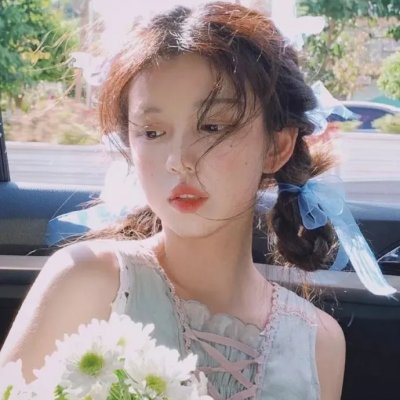 幽灵登山家
