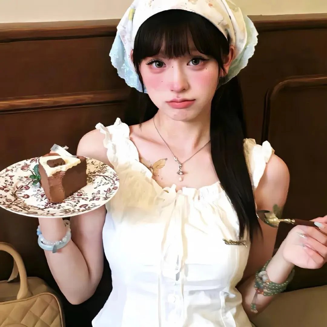 冤鬼再见粤语