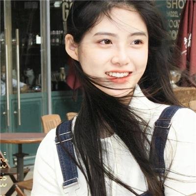名义杀戮