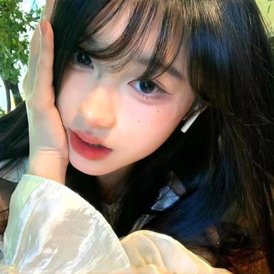 新娘大作战