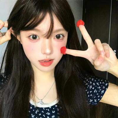 皇后复仇中