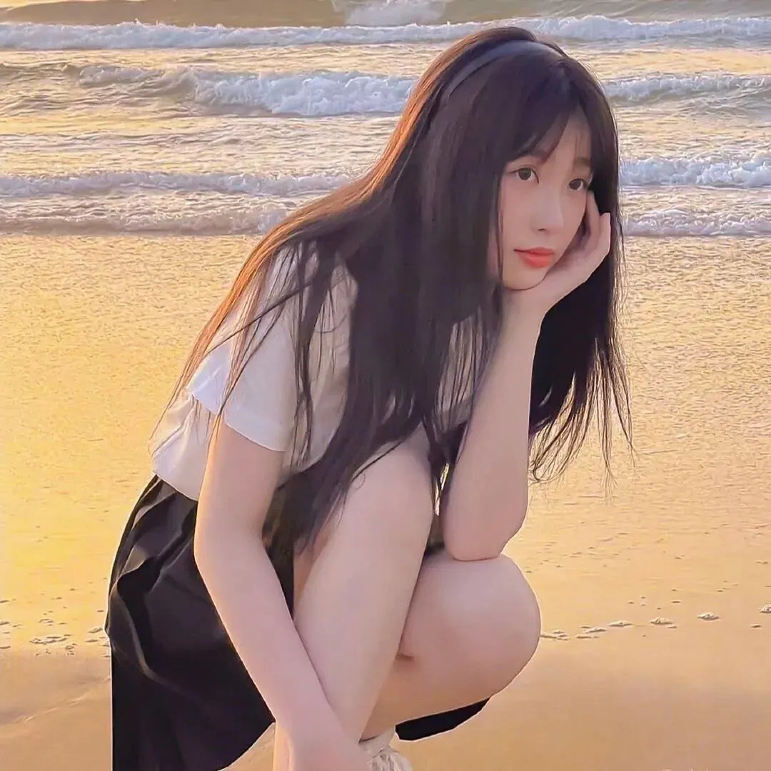 毁灭在即