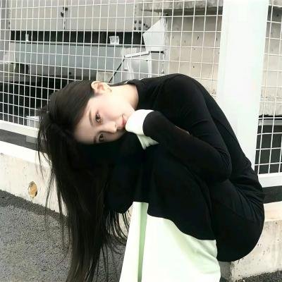 我不笨，所以我有话说