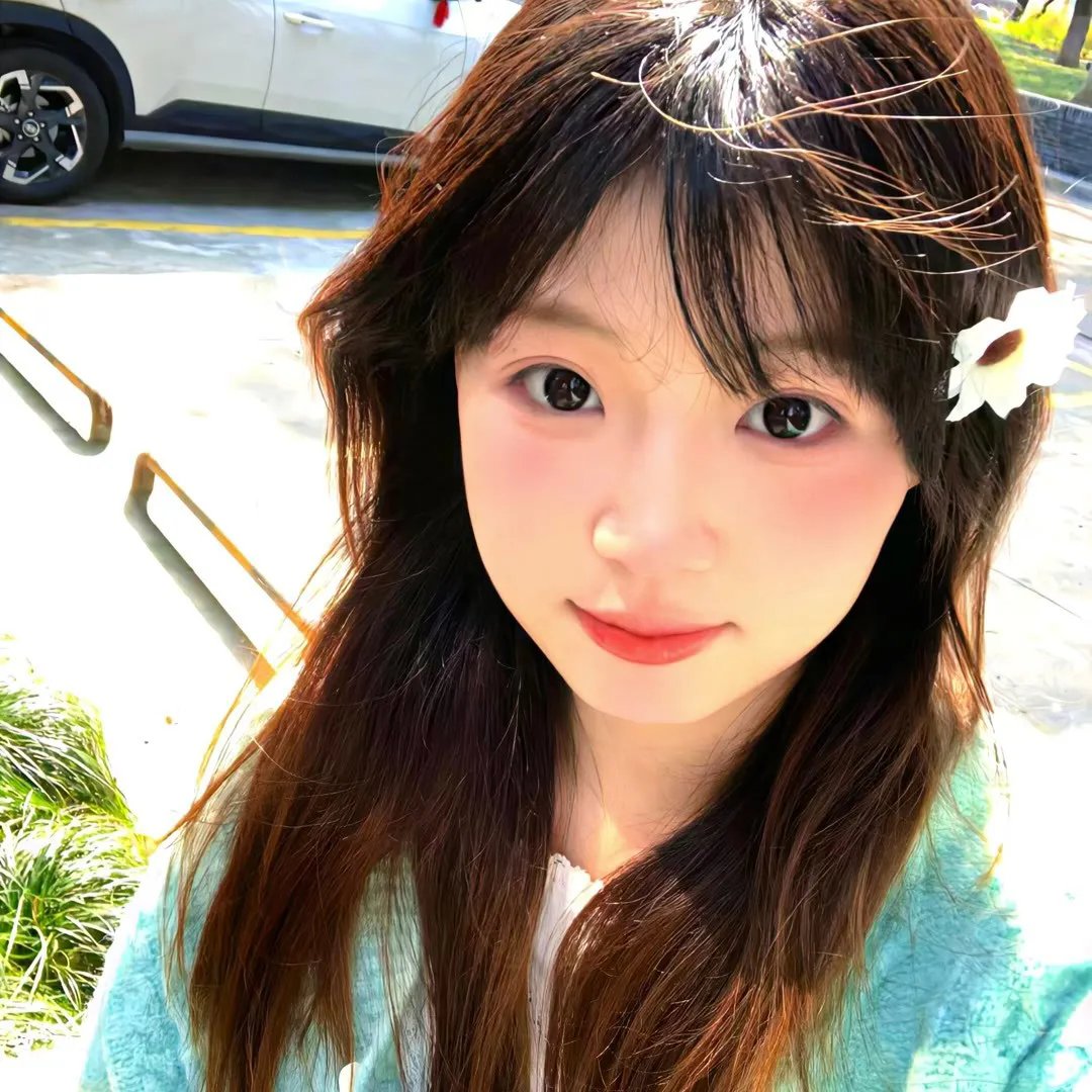 花花子弟