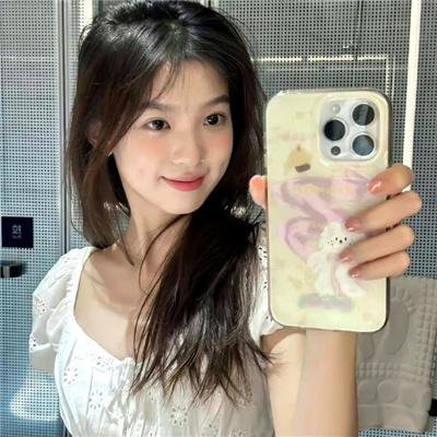 安吉琳