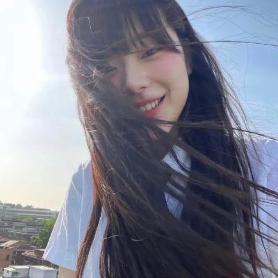 风流世界