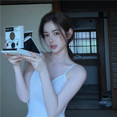 盖世霸王