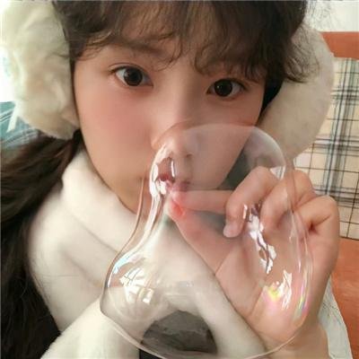 凝视者