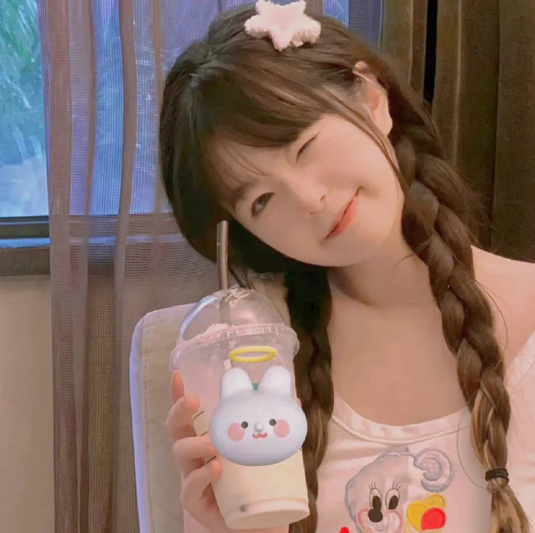 爱情36计