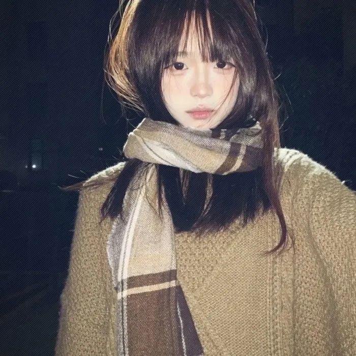 大女当嫁