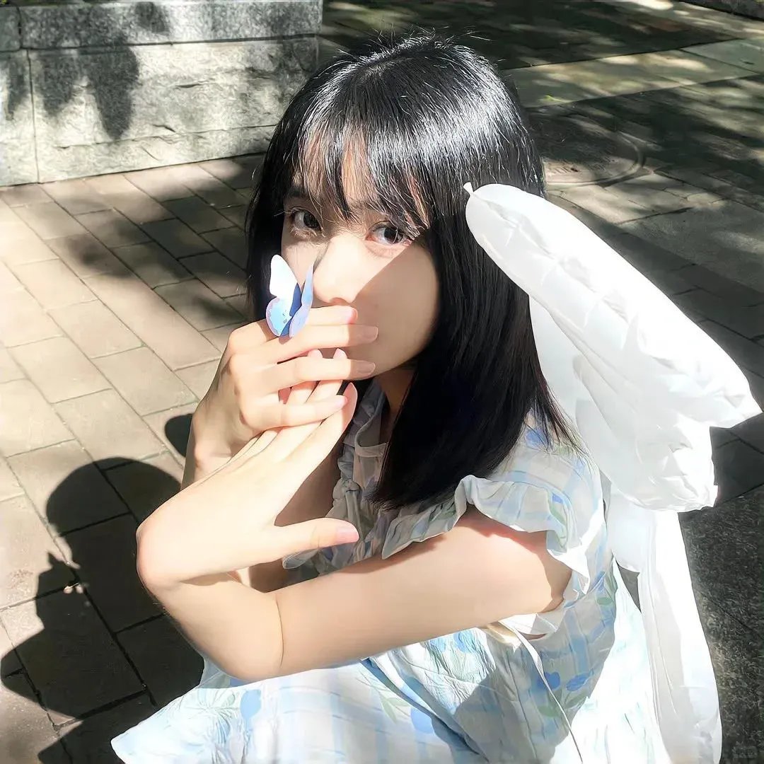 嗜爱