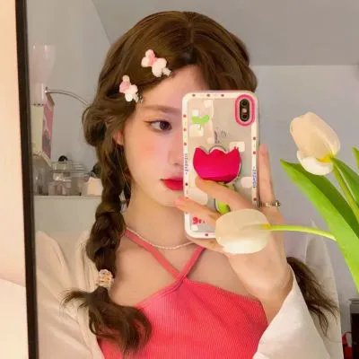 洋芋书记