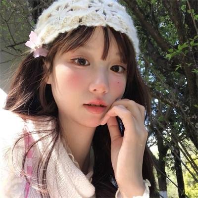 我们都是怪咖英雄