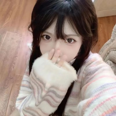 大都会