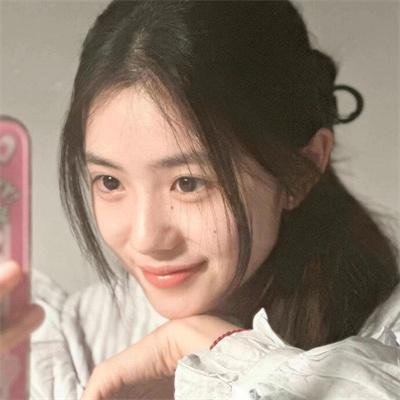 深海挑战