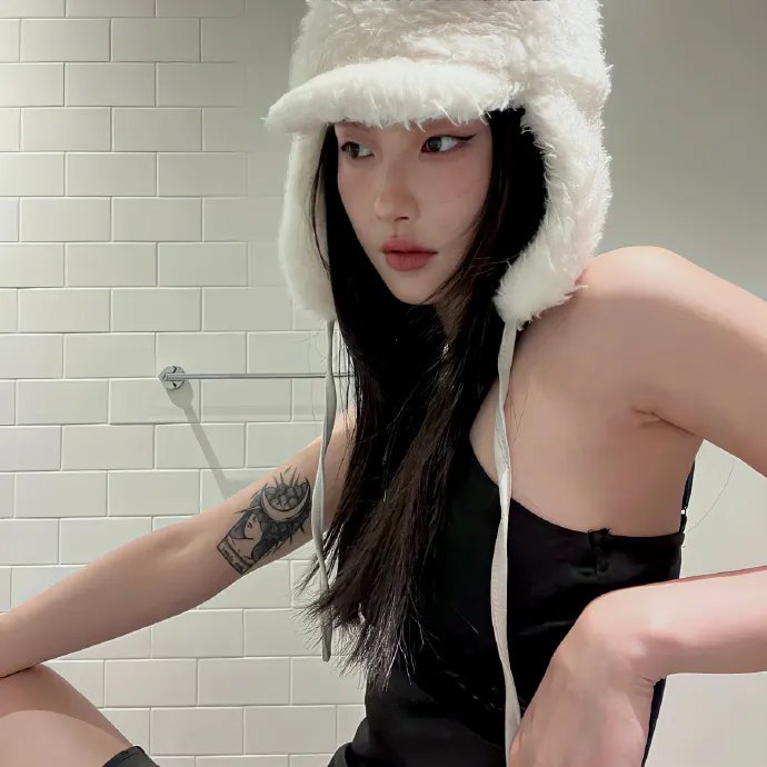 哥斯拉·伊比拉·摩斯拉：南海大决斗