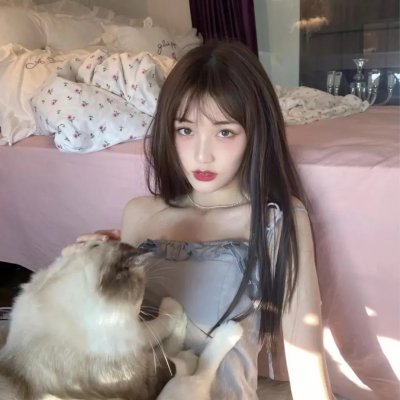 爱的着陆 第二季