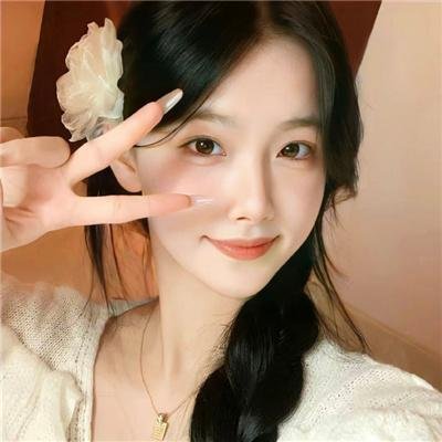 窗边的小豆豆