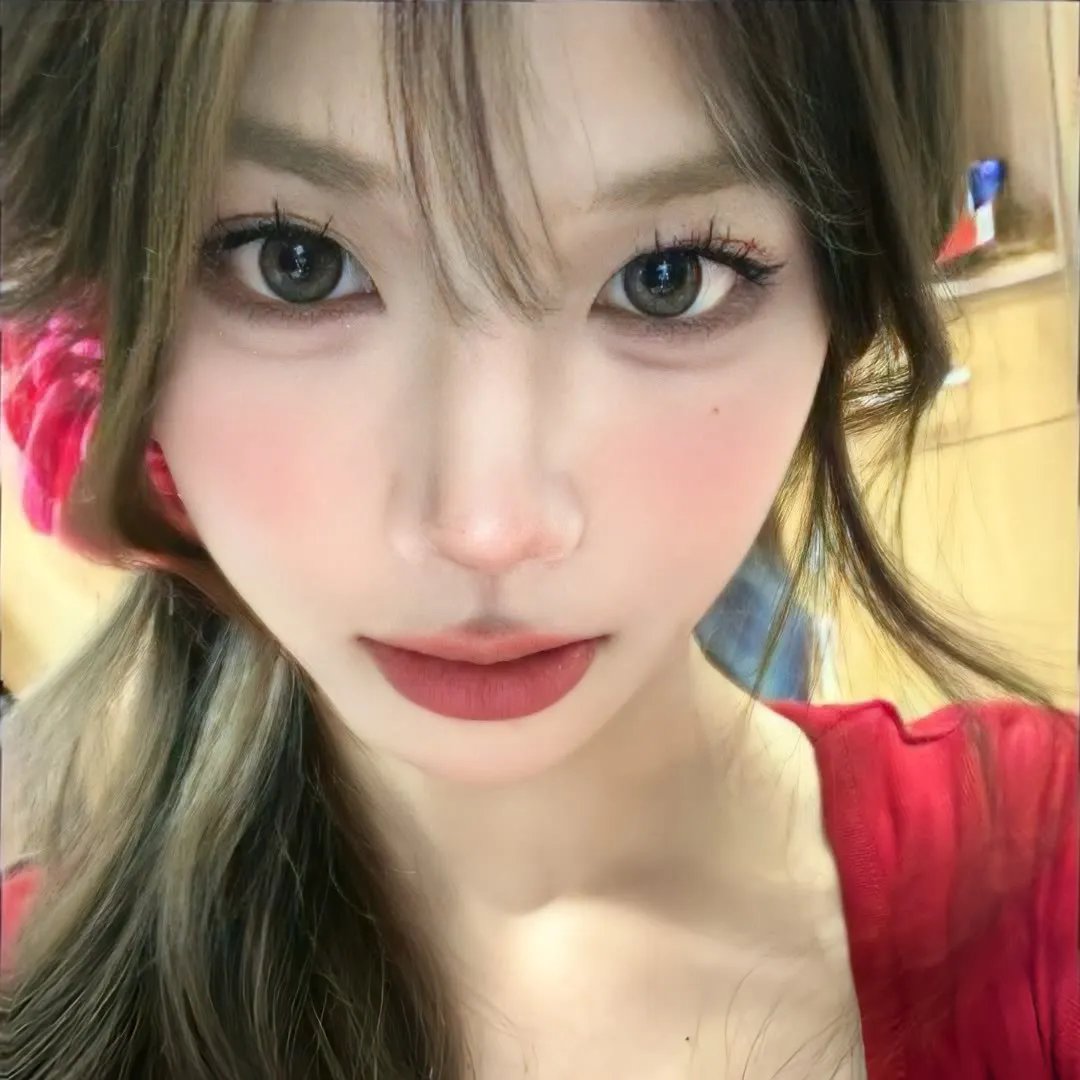 白雪公主杀人事件