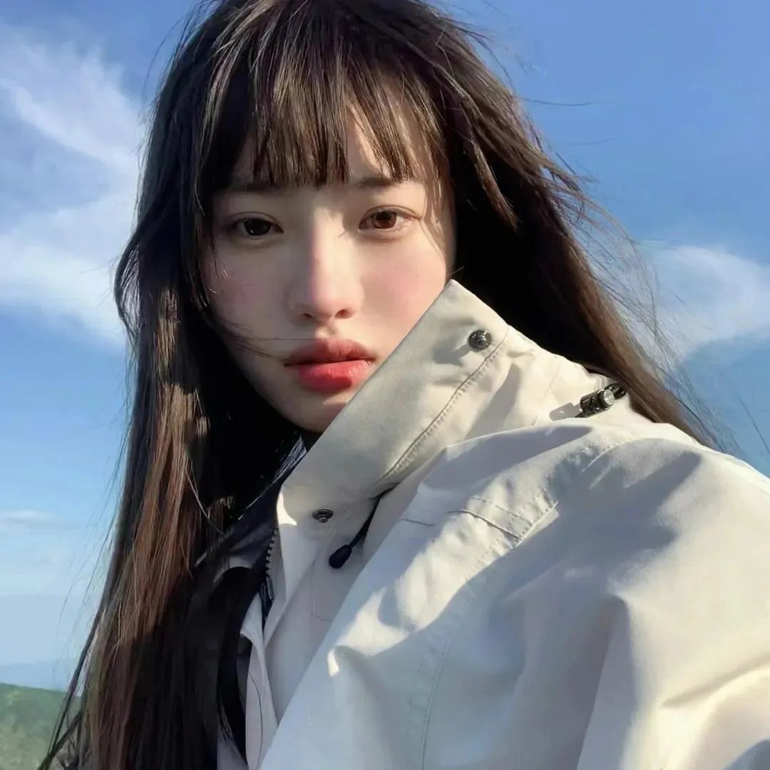 爱是自私
